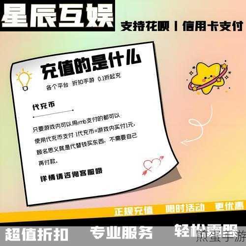 境界斩魂之刃最新版下载_3D角色扮演类的动作战斗游戏，燃爆你的游戏世界