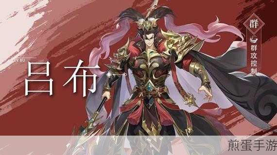 幻想名将录单机版下载_国风幻想风格的三国放置卡牌游戏，爆款游戏等你来战