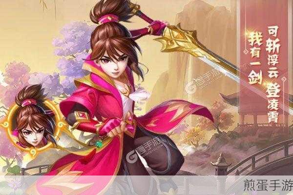 拯救好友中文版手机版下载，热门手游等你来战