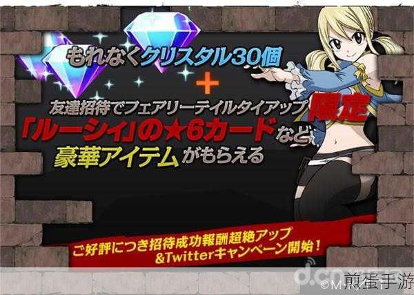 灵魂剑舞传说游戏下载,ARPG 动作冒险新宠,卡牌元素燃爆