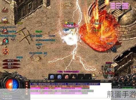 三界战歌免费充值版下载_单职业复古传奇角色扮演游戏,畅玩传奇的绝佳选择
