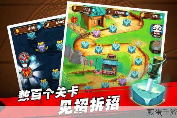 木工削削乐华为版免费下载_休闲益智类的魔性模拟游戏,玩到停不下来