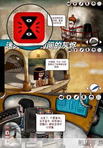 反向逃脱牙科诊所游戏下载_好玩的解谜逃脱游戏,成为逃脱大师的秘籍