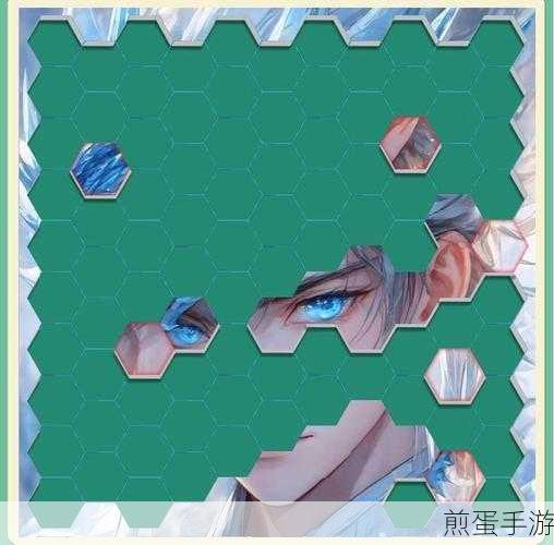 旋转魔性拼图3d游戏下载_全新的解谜拼图类闯关小游戏,热度持续攀升,你还没玩?
