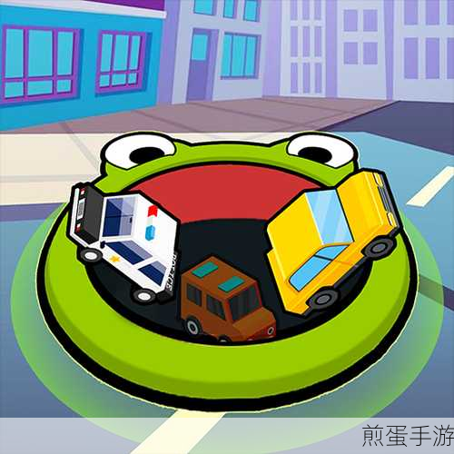 重力黑洞吞噬游戏下载,畅享刺激冒险之旅