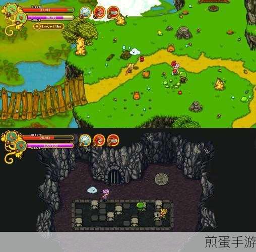 奇缘之旅国际版下载_奇幻画风采用全新棋盘布局的卡牌策略游戏，成为游戏王者的秘籍