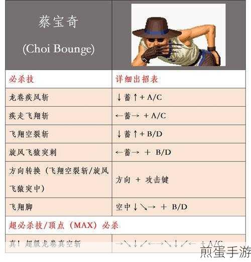 拳皇97ol无限能量无限血作弊版下载,畅玩格斗游戏的绝佳选择