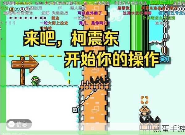2233 划龙舟联机版下载 - 由 b 站 up 主火山哥哥自制的游戏，掀起游戏狂潮