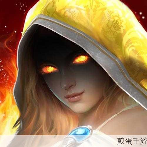 暗黑地下城无广告下载-经典暗黑题材放置类手游,火爆全网,引领放置手游新潮流