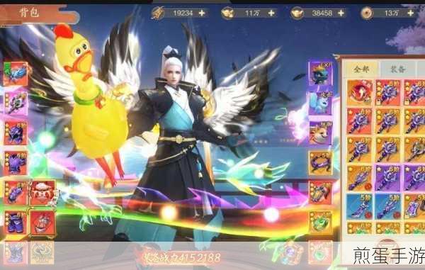 不灭武尊手游下载,热门仙侠游戏引领潮流