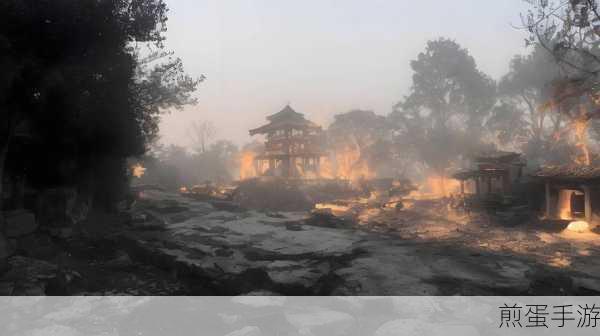 猎鬼者传说手游下载_放置卡牌游戏,掀起游戏界新热潮