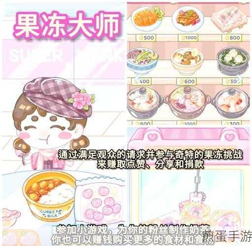 解压游戏合集最新版下载_休闲放松的游戏,畅玩解压游戏,释放生活压力