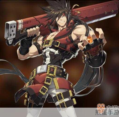 索尔加德传奇无限钻石版下载-欧美魔幻RPG游戏,掀起魔幻狂潮